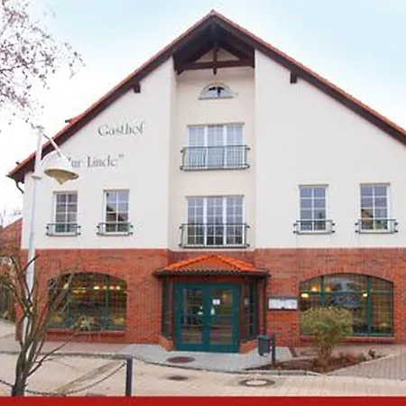 & Restaurant 