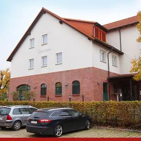 & Restaurant 