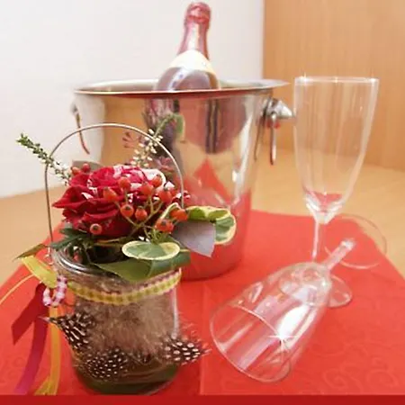 & Restaurant 
