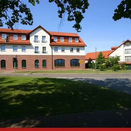 & Restaurant 