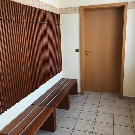 & Restaurant 