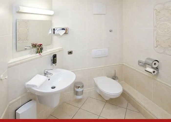 Szálloda & Restaurant 