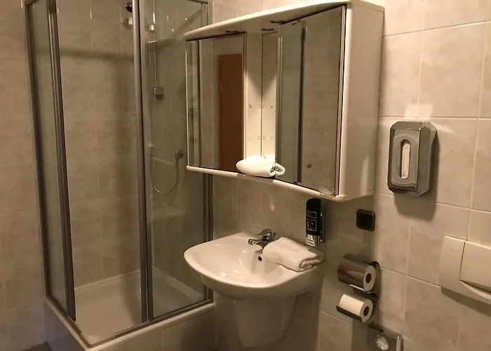 Szálloda & Restaurant 